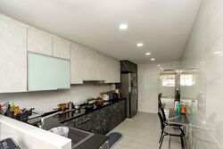 Blk 154 Simei Street 1 (Tampines), HDB 5 Rooms #574728631